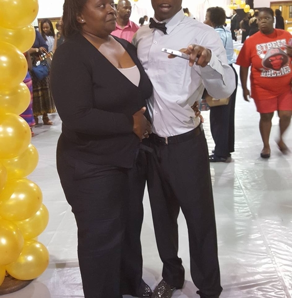 williejackson